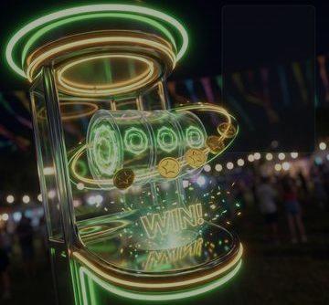 SpinFest
